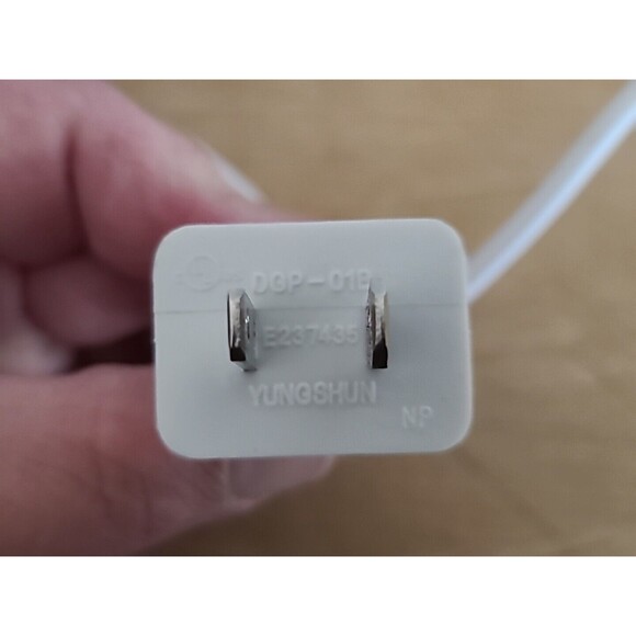 Easy-Bake Oven 2020, READ MISSING PIECES - Picture 7 of 10